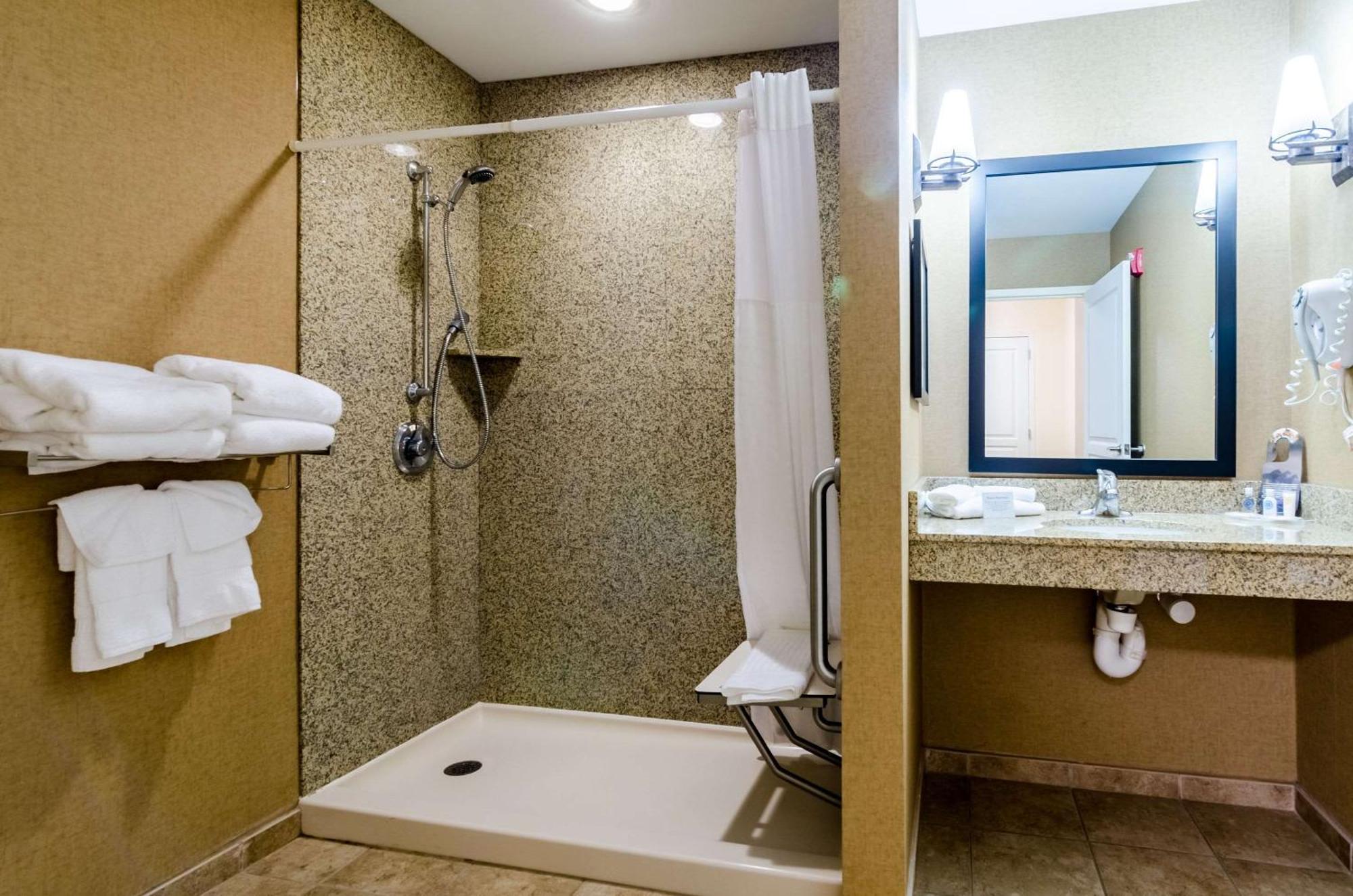 Comfort Suites Gothenburg Ngoại thất bức ảnh